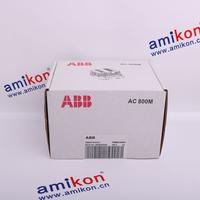 ABB	1SAR330020R0000